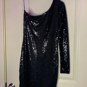 Party dress